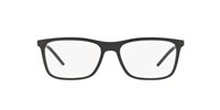 Monture de lunettes D&G Homme 0DG5044  55  2525 - 0DG5044  53  2525